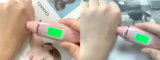 身体乳女补水清爽