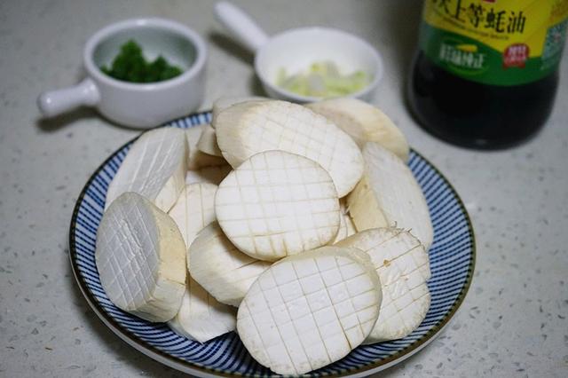 条件再不好，也要给孩子吃这菜，补充氨基酸，不愁孩子长不高