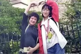 2020高考状元分享自身学习经验，学霸是这样炼成的，值得学习借鉴图片