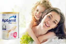 网上传的十款爆款奶粉，爱他美、飞鹤、惠氏、美素佳儿等详细测评图片