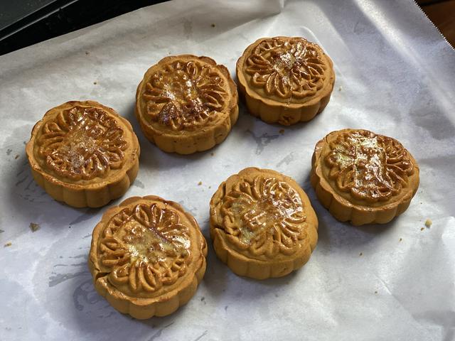 启信宝