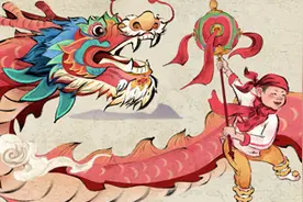 二月二龙抬头，CFPL职业选手常旭喜提结婚证图片