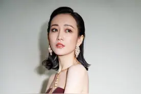 王鸥“夜光剧本”判决书出炉，和李小璐胜诉相似，网友理解很到位图片