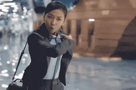 Huawei Pay 首家支持天府通，还有 1 万张 9.98 元开卡券可领取图片