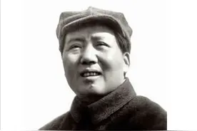 毛泽东曾经给《新青年》投稿用的笔名“二十八画生”有什么由来图片