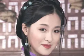 情史“干净”的10位女星，孙莉黄磊师生恋，鲍蕾陆毅相伴25年图片