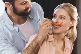 俗语“好男一身毛，好女一身膘”是何意？专家告诉你其中的道理图片