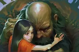 最纯粹的压抑！这部14年的致郁之作绝对让人忘不掉！图片