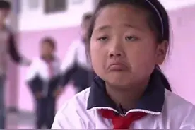 《变形记》：没有公主命，却染上公主病，富人的游戏她却当真了图片
