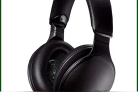 Apple：无损音频不能通过蓝牙实现，SONY：我可以图片