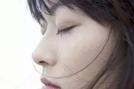 25个冷知识，得到过科学证实，但却鲜为人知的奇怪知识图片