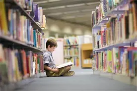 学前儿童最简单高效的教育方法图片