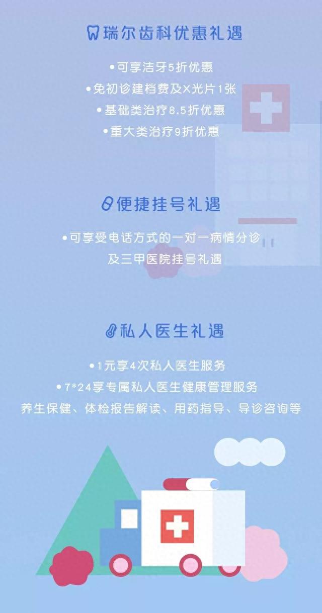 农行白金信用卡需要什么条件，农行 白金信用卡 配图05