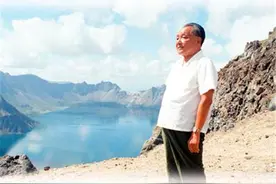邓小平的雄才大略：对越作战的真正目标不是越南图片