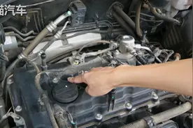 汽车正厂原厂副厂件它们的区别在哪里，哪种靠谱？一次给你讲明白图片