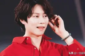 金希澈坦言从不为分手伤心 从小到大谈过无数恋爱 游戏才是真爱图片