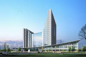 福建“最好”的四所二本大学，适合中等生报考！专业强就业好图片