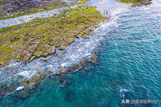 风景图片 风景图片自然风景