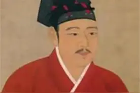 宋徽宗的巅峰之作，一幅书法估价100多亿，这种宣纸现在也难造出图片