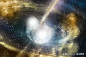 物理与英语系列——引力和重量图片