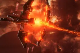 26天，《星门》字数高达37.34万，老鹰吃小鸡无愧大神码字机称号图片