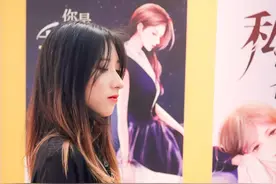 七猫作者盛不世：《你是我的万千星辰》影视改编中，用精品创作打造影视“高楼”的夯实“基底”图片