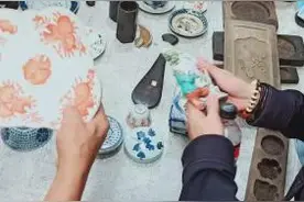 自古辟邪圣物，送银也有讲究图片