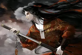积分突破88亿，唐酒卿的《将进酒》，真的有那么好看吗？图片
