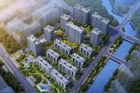每个月成交200多套千万级豪宅？！杭州高端改善需求越来越旺？图片