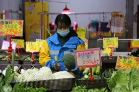 闪送助力商家全渠道布局，提速生活服务业数字化图片