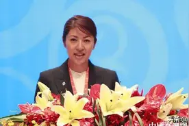 “环球中国小姐”、台政坛“漂亮宝贝”被爆涉论文抄袭（多图）图片