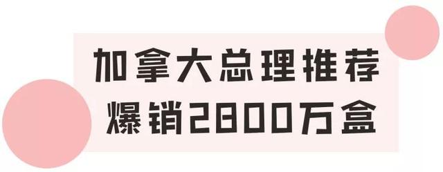 身体乳和不涂哪个好