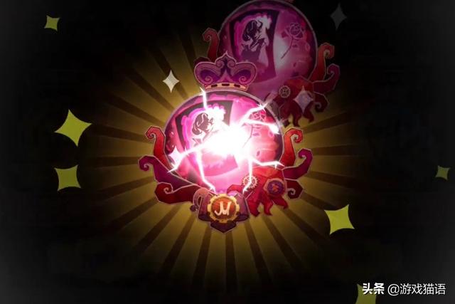 第五人格：赛事失误换得金光盛宴？玩家：深渊皮肤到手，已失忆！