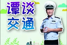 都2200年了，这个高糊视频怎么还会上热搜？图片