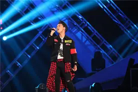 从历届《中国好声音》中评出十大金曲，你认为哪些可以上榜？图片