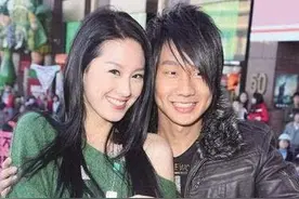 暧昧天王林俊杰的“把妹手段”图片