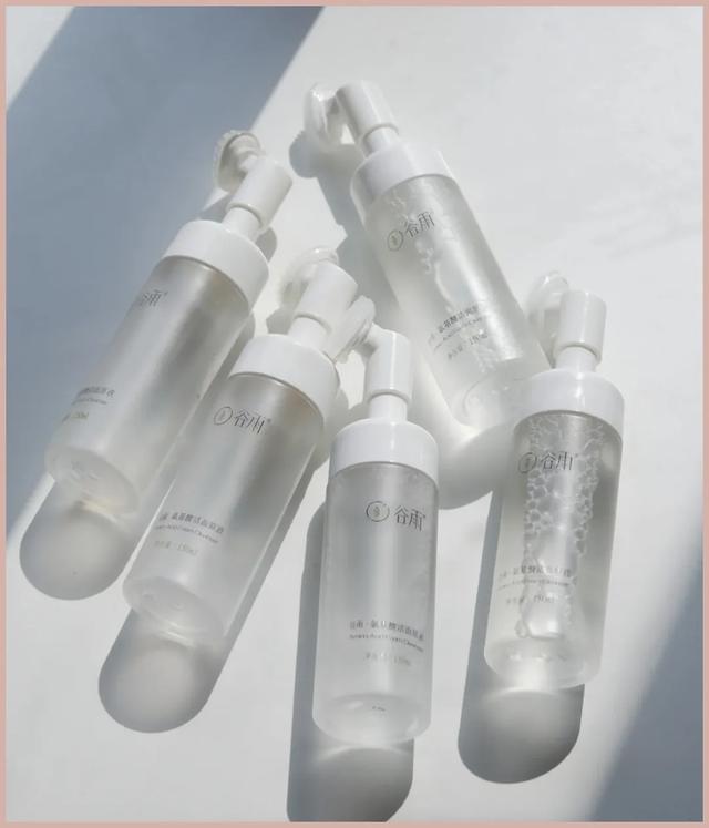 蹇嶄笉浣忎簡锛佹垜瑕佹洕鍏夎繖浜涘浗璐? onerror=