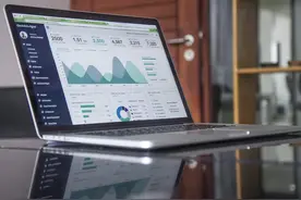 简要介绍A / B测试背后的数学图片