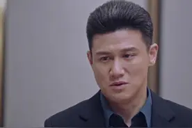突围：18年前演男一号，沙溢、姚晨为其配戏，如今沦落为龙套演员图片