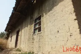 农村要变样，家有老房子的早准备，“5拆”要来？村民注意图片