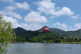 青岛世博园游玩攻略图片