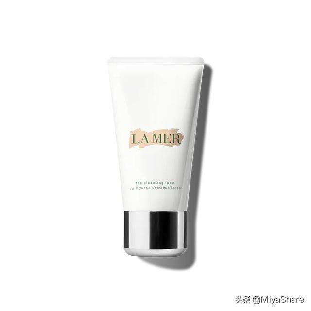 6娆捐吹濡囨磥闈㈢偣璇勶細榛態A铏芥槸鐖嗘鍗存儴閬悙妲斤紝闆呰瘲鍏伴粵鐧介噾鏈€鎺ㄨ崘