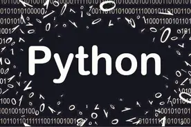 爆强！直接把 Python 编写的图形程序打包为安卓 APP图片