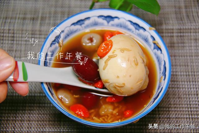 花胶西洋煲什么汤好 2025年花胶西洋煲什么汤好喝又营养