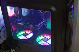 安全下车！拼多多不到4000元的整机，看到配置后有点怀疑人生图片