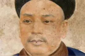除了叶问和李小龙，将咏春拳发扬光大的“咏春拳王”梁赞有多厉害图片