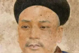 除了叶问和李小龙，将咏春拳发扬光大的“咏春拳王”梁赞有多厉害图片