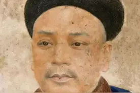 除了叶问和李小龙，将咏春拳发扬光大的“咏春拳王”梁赞有多厉害图片