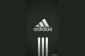 同样是Adidas，三叶草凭什么比三条杠贵好几倍？图片