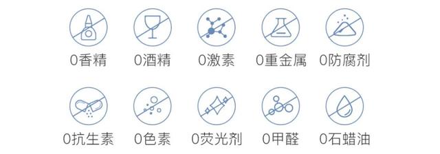 新生儿湿疹可以擦身体乳吗